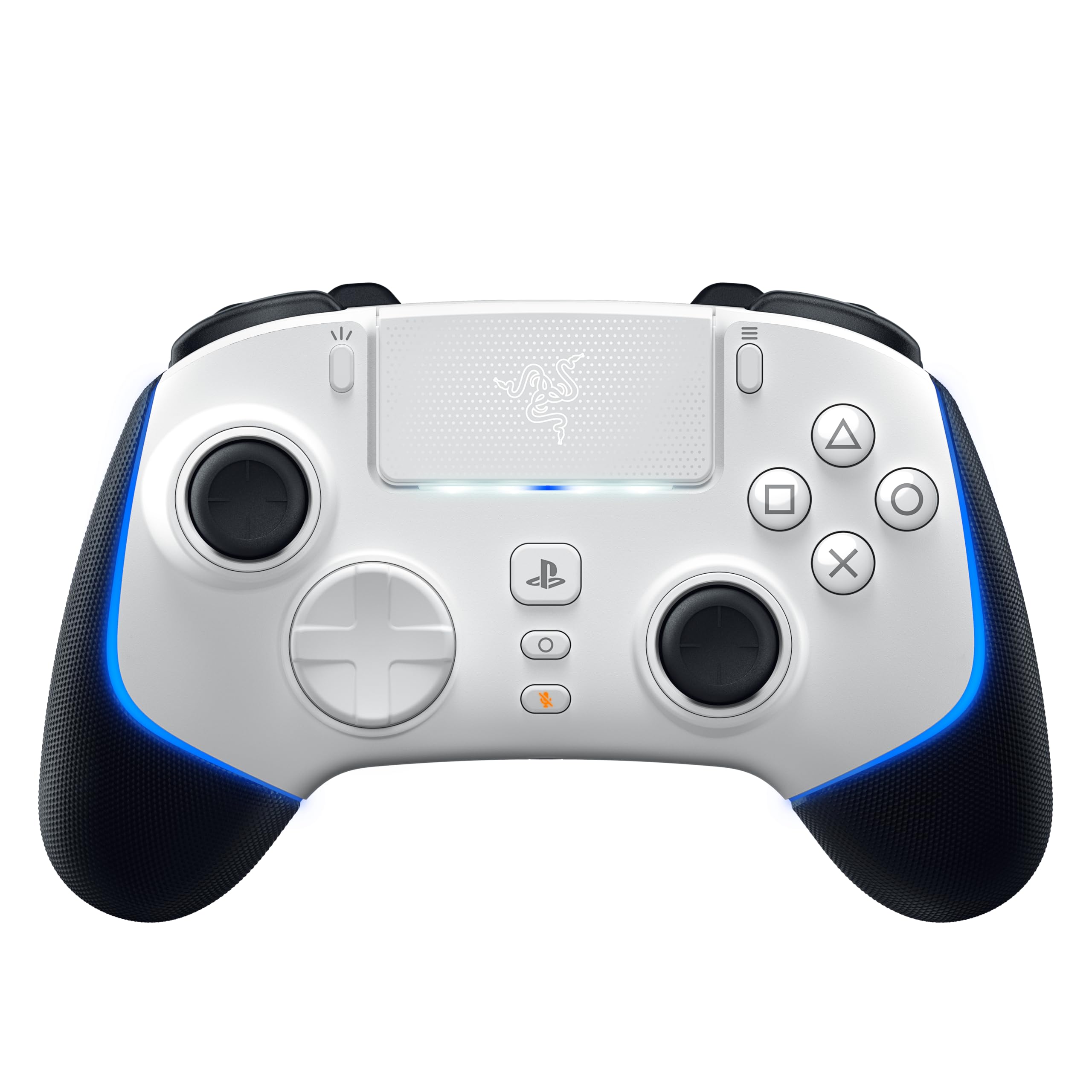 Razer コントローラー 71bqGL2KKrL._UF894,1000_QL80_.jpg